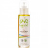Bio-Logical So Healing Pure Rose Hip Seed Oil - Масло шиповника восстанавливающее
