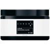 Schwarzkopf Professional Chroma ID Bonding Color Mask - Тонирующая бондинг-маска для волос
