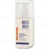 Marlies Moller Express Conditioner Spray - Интенсивный кондиционер-спрей
