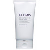 Elemis Advanced Skincare Gentle Foaming Facial Wash - Нежный крем для умывания