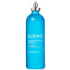 Elemis Cellutox Active Body Oil - Антицеллюлитное детокс масло для тела