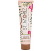 St.Moriz Coconut Tan Instant Wash Off Tan - Бронзатор с легким эффектом загара