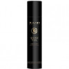 T-LAB Professional Styling Line Shine Veil Hair Spray - Спрей-вуаль для блеска волос