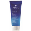 Rilastil Xerolact Cleansing Gel - Деликатный очищающий гель для тела