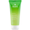 Rilastil Acnestil Gel - Деликатный очищающий гель для кожи склонной к акне