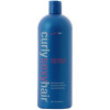 Sexy Hair CurlySexyHair Curly Moisturizing Conditioner - Кондиционер для кудрей