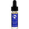 Is Clinical Poly-Vitamin Serum - Сыворотка для лица