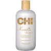 Chi Keratin Reconstructing Shampoo - Кератиновый восстанавливающий шампунь