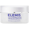 Elemis Advanced Skincare Cellular Recovery Skin Bliss Capsules - Капсулы для лица "Клеточное Восстановление"