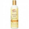 Palmer's Manuka Flower Honey Nourishing Conditioner - Питательный кондиционер для волос