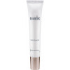 Babor Skinovage Cooling Eye Gel - Охлаждающий гель для век