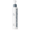 Dermalogica Daily Glycolic Cleanser - Ежедневный очиститель с гликолевой кислотой
