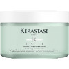Kerastase Specifique Argile Equilibrante - Глиняная маска для волос