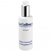 La Colline Cell White Radiance Cleansing Milk - Осветляющее очищающее молочко