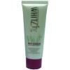 La Sincere Red Dure Whitz'ex Key-Cream - Отбеливающий крем с естественным фактором защиты