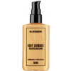 Mr.Scrubber Body Shimmer Gold - Шиммер для тела