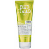 Tigi Bed Head Urban Antidotes Re-Energize Conditioner 200 мл - Укрепляющий кондиционер для нормальных волос