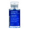 Sesderma Sensyses Liposomal Cleanser - Липосомальный очищающий лосьон
