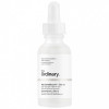 The Ordinary Niacinamide 10% + Zinc - Сыворотка с витамином В3 и цинком