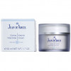 Jean D'Arcel Creme Vitaminee - Витаминный крем для шелушащейся кожи