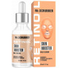 Mr.Scrubber Face ID. Retinol Skin Booster Milk Serum - Укрепляющая сыворотка для лица с ретинолом