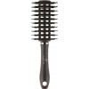 Bogenia Special Care Hair Comb BG311 - Щетка для теплового стайлинга