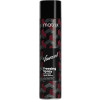 Matrix Vavoom Extra Full Freezing Spray - Спрей для экстра-сильной фиксации волос