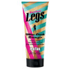 Pro Tan Luscious Legs - Крем для ног для загара в солярии