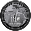 American Crew Classic Grooming Cream - Крем для стайлинга сильной фиксации