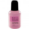 Vipera Nail Polish Remover Acetone-free - Средство для снятия лака Магнолия