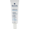 Rilastil Xerolact Hand Cream - Восстанавливающий и защитный крем для рук