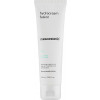 Mesoestetic Hydracream Fusion - Крем-молочко для очищения кожи лица