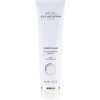 Institut Esthederm Osmoclean Pure Cleansing Gel - Очищающий гель для лица