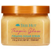 Tree Hut Tropic Glow Sugar Scrub - Скраб для тела "Тропическое сияние"