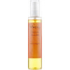 Morjana Hammam Essentials Argan Oil 100% Organic Origins Refill - Масло массажное Арганового дерева в эконом-упаковке