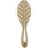 Bogenia Eco Hair Comb BG307 - Универсальная расческа для волос