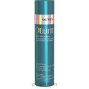 Estel Professional Otium Unique - Шампунь для жирной кожи головы и сухих волос