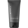Rituals The Ritual Of Samurai Charcoal Face Scrub - Скраб для лица с древесным углем