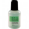 Vipera Nail Polish Remover Acetone-free - Средство для снятия лака Зеленое яблоко