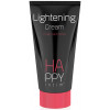 Skin Tech Happy Intim Lightening Cream - Осветляющий крем для интимных зон