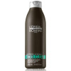L’Oreal Professionnel Homme Cool Clear Anti-Dandruff Shampoo - Шампунь против перхоти 