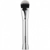Cailyn 11 Icone Liquid Foundation Brush - Профессиональная кисть для тональной основы