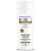 Pharmaceris H-Sensitonin Professional Soothing Shampoo for Sensitive scalp - Успокаивающий шампунь для чувствительной кожи головы