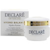 Declare Hydro Active Moisture Replenisher - Интенсивно увлажняющий крем