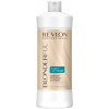 Revlon Professional Blonderful Soft Lightener Energizer 4,5% - Мягкий активатор крем-пероксид 4,5%