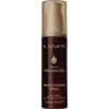 L'anza Keratin Healing Oil Smooth Down Spray - Спрей для разглаживания волос