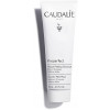 Caudalie Vinoperfect Glycolic Peel Mask - Гликолевая маска-пилинг