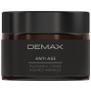 Demax Placental Cream Against Wrinkles - Плацентарный крем