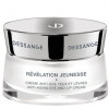 Dessange Revelation Jeunesse Crème Anti-âge Yeux et Lèvres - Омолаживающий крем под глаза