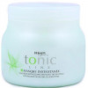 Dikson Tonic Line Masque Instantanee Anti-Age - Маска мгновенного действия с UF-защитой